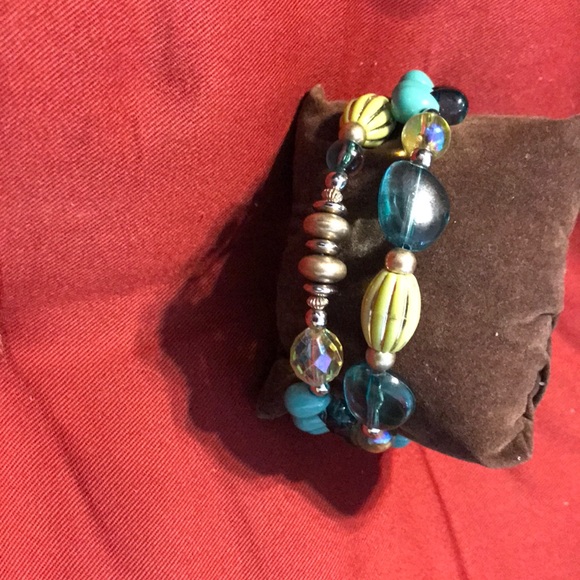 Bracelet - Picture 1 of 1